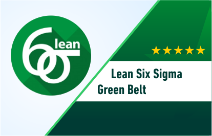 Green-Belt